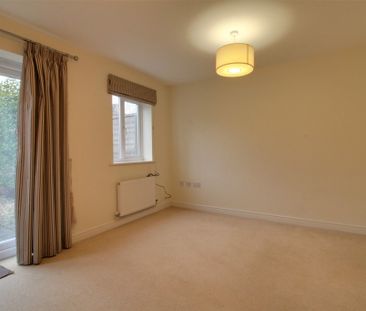 Nightingale Close, Edgbaston, Birmingham - Photo 1