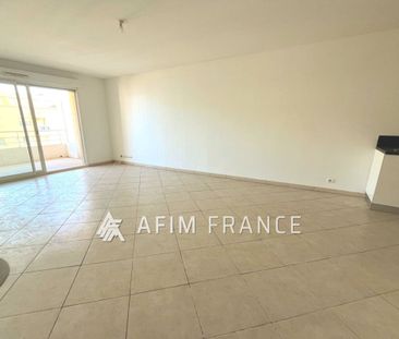 location appartement 3 Pièce(s) - Photo 1