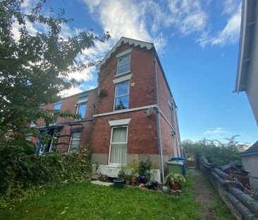 Sheffield Road, Chesterfield, S41 - Photo 5