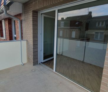 Location Appartement 3 pièces 62m² - Photo 1