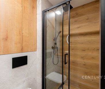 Pronájem bytu 3+1 56 m², Jaroslava Vrchlického 2801, Most - Photo 4
