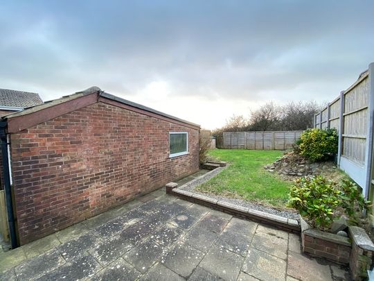 Pastoral Way, Sketty, Swansea, SA2 - Photo 1