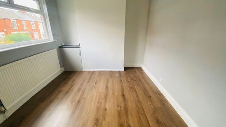 2 bedroom house to rent - Photo 5