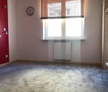 Mieszkanie | Wynajem - Фото 5