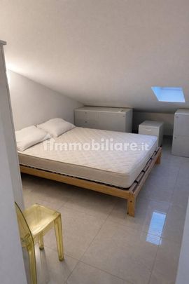 Appartamento via Stradella, Ronchi - Poveromo, Massa - Photo 1