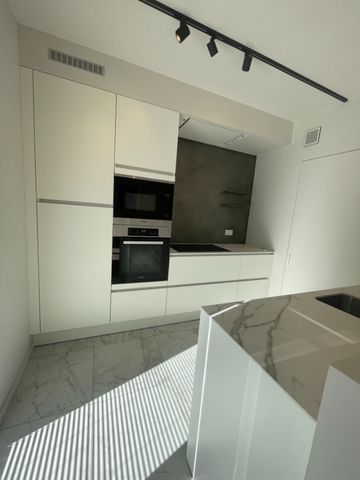 Luxe 2-slpk-APPARTEMENT + groot terras & garage - Photo 4