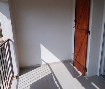 Location Appartement 1 pièce 52m² PUGET VILLE 83390 - Photo 6