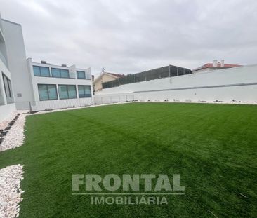 Apartamento T0 - Photo 5