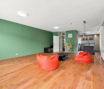 Maison Familiale Hazerswoudestraat, Zoetermeer - À Louer - Foto 3