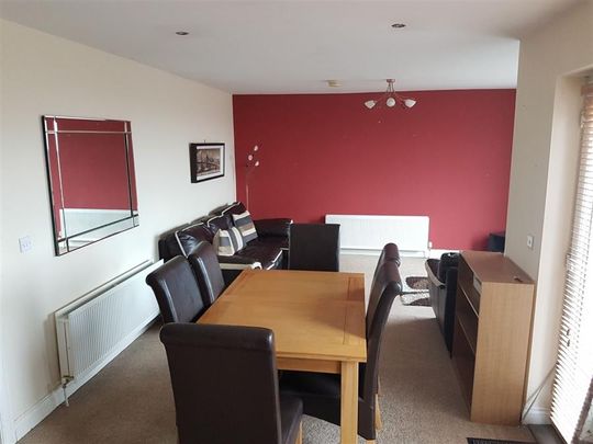 Apt 6, 254 Crumlin Road, - Photo 1