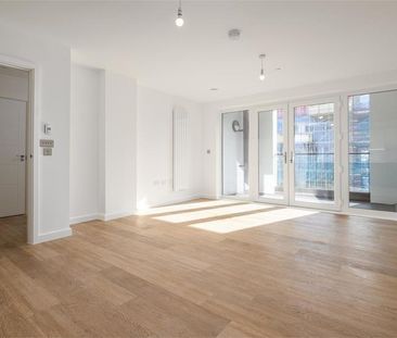 Boundary Roww - Photo 4