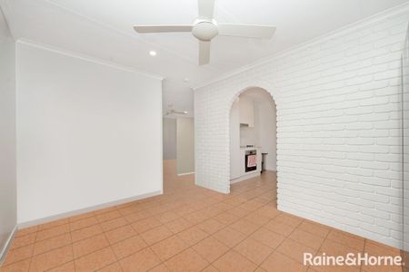 SHARE HOUSE IN ANNANDALE - Photo 5