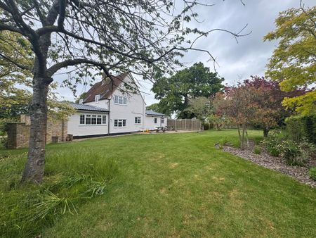 3 bedroom property to rent - Photo 2