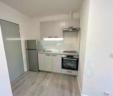 Pronájem bytu 1+kk 25 m² - Photo 3