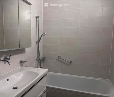 Appartement 5 pièces avec balcon - Photo 2