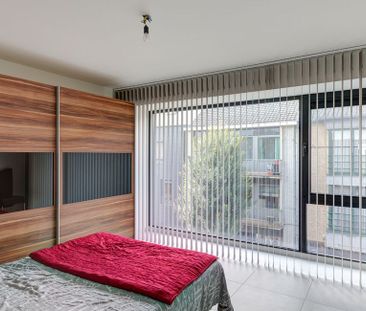 Eengezinswoning te huur in Hoeselt voor € 990 met 2 slaapkamers - Photo 6