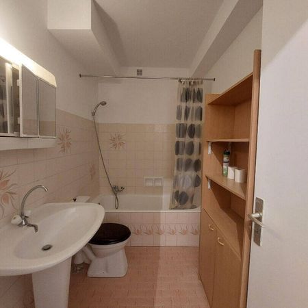 Location appartement 1 pièce 28 m² à Nice (06100) - Photo 4