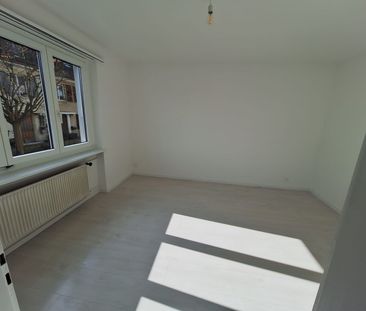 3 Zimmer, EG - Photo 5
