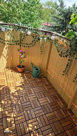 Apartament 3 camere, Grigorescu, langa Malul Somesului! - Photo 5