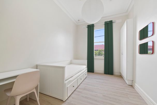 198 Saint Johns Road, Glebe NSW 2037 - Apartment For Rent | Domain - Photo 1