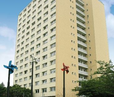 Sandkrug 34, 24143 Kiel OT Gaarden-Ost - Photo 1