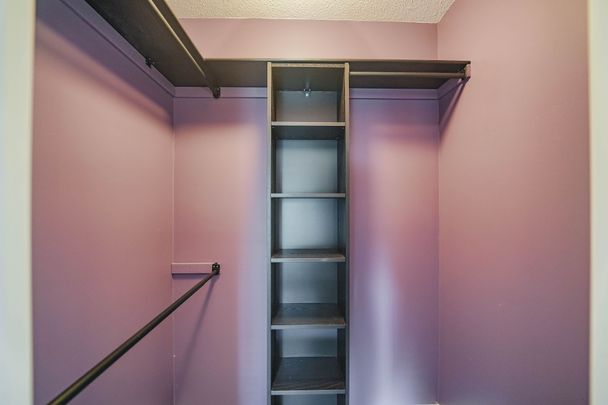 For Lease - 90 Aspen Springs Drive Unit# 207, Clarington, Ontario - Photo 1