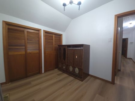 For Lease - 5 Rideau Avenue, Toronto, Ontario - Photo 5