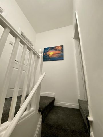 1 bed house share to rent in Ulster Street, Burnley, BB11 - Photo 3