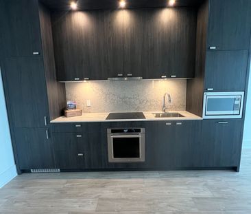 For Lease - 115 Denison Avenue Unit# PH09, Toronto, Ontario - Photo 2