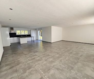 House, Delémont - 2200 - Photo 3