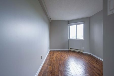 380 Ch. de la Rive-Boisée, app.506, H8Z 3K4, H8Z 3K4, Montréal - Photo 4