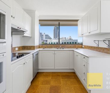 $800 per week / $3,200 Bond - Photo 5