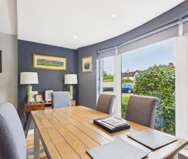 Apartment 1 The Grange 49 Upper Lisburn Road, Finaghy, Belfast, BT1... - Photo 5