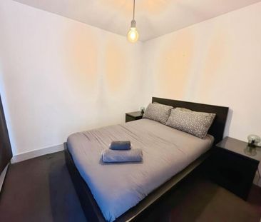 2 Bed Terraced House, Fir Street, M6 - Photo 6