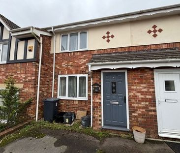 Woburn Close, Paignton, TQ3 - Photo 1