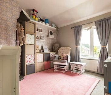 13 Scarva Road, Tandragee, BT62 2BZ - Photo 5