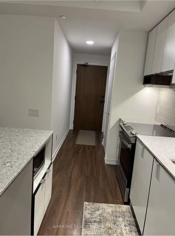 4065 Confederation Parkway #2006 - Photo 3