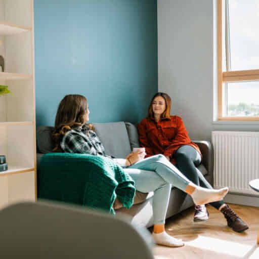 Executive Penthouse - Photo 1