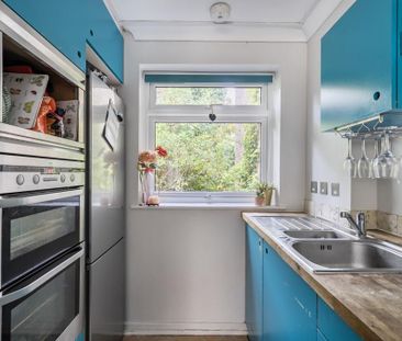 3 bedroom house to rent - Photo 5