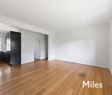 4/61-63 Maltravers Road, Ivanhoe East - Photo 6