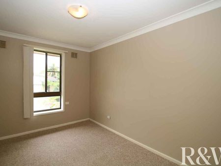 8 Pelsart Avenue Willmot - Photo 2