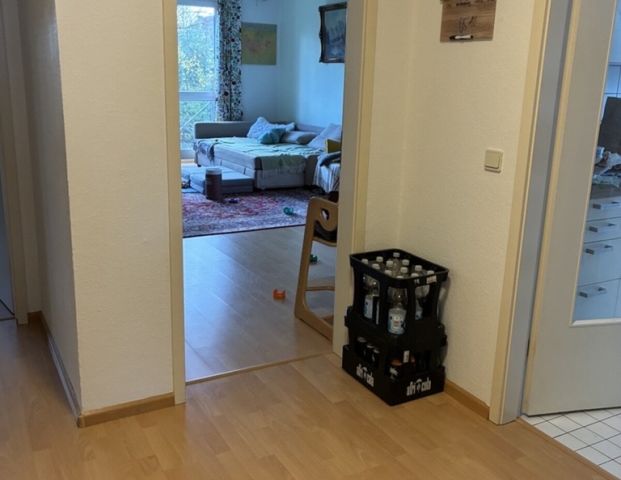 Düsselweg 6, 40670 Meerbusch - Foto 1