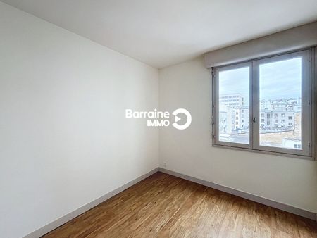 Location appartement à Brest, 5 pièces 125.48m² - Photo 5