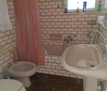 Μονοκατοικία για ενοικίαση Αγία Μαρίνα Νέας Μάκρης (Νέα Μάκρη) - Photo 3