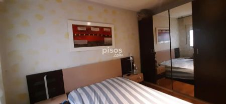 Piso en alquiler en Calle de las Huertas, 10 - Foto 4