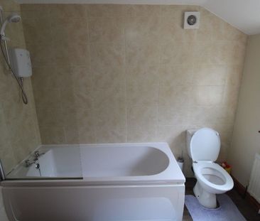 Fylde Road, PRESTON, Lancashire PR2 2NH - Photo 2