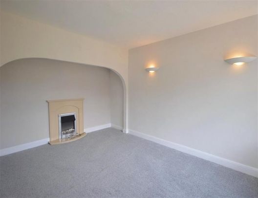 3 Bedroom Semi Detached To Let - Photo 1