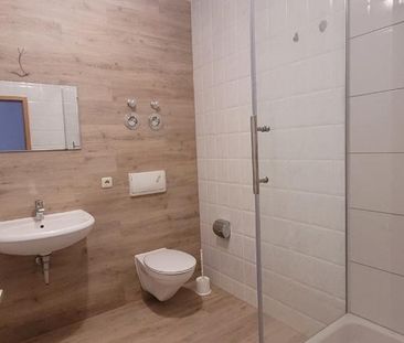 Exposé 1-0042-8 - Photo 6