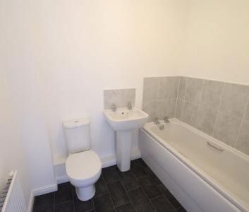 Daubenton House, Market Bosworth, Leicestershire - Photo 5