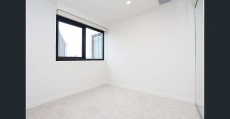 Elevated Living, Unbeatable Location - Photo 2